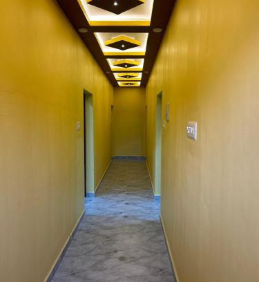 Rameshwaram Casa | Sri varahi homes
