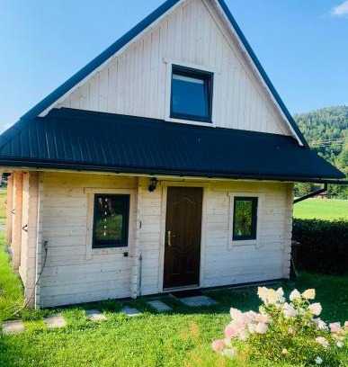 Jelesnia Chalet De Esquí | Srokowa Hacjenda Korbielów