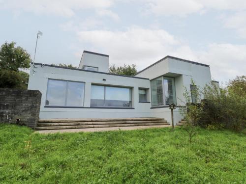 Ballinagleragh Casa | Sruthan Lodge