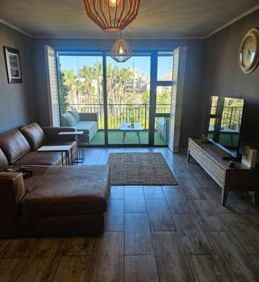 Century City Apartamento | SS Luxury Apartments Island Club
