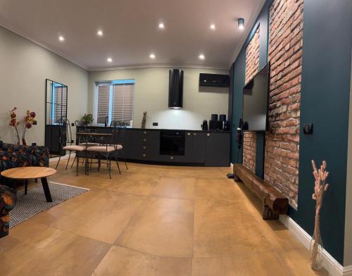 Turda Apartamento | SSN Apartment