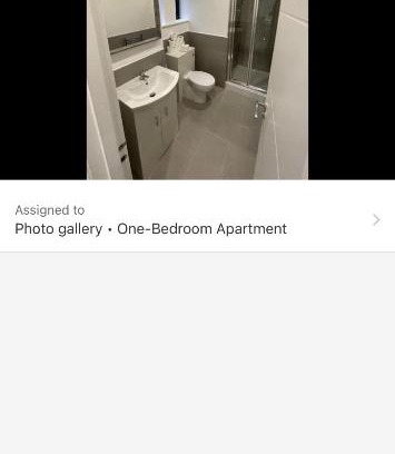 Newcastle-upon-Tyne Apartamento | St. Andrews 2