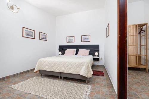Mugeba Apartamento | St. Bečić