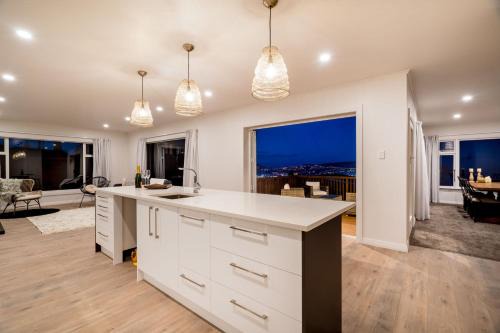 St. Clair Casa | St Clair Escape