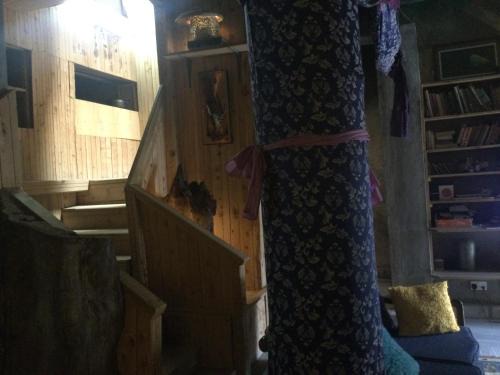 Naro Moru Casa | ST Francis Retreat Center