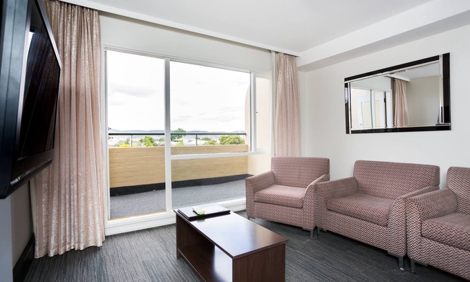 Battery Point Apartamento | St Ives Apartments