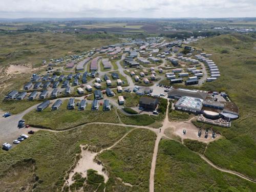 Hayle Casa | St Ives Bay