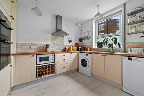 Bury St Edmunds Casa | St John's Corner Cottage, Bury St. Edmunds