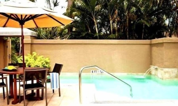 Estate Chocolate Hole and Great Cruz Bay Complejo | St John Westin Virgin Grand Villas Beachfront Resort
