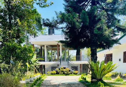 Hali-Ela Hotel | St. Judes Holiday Resort