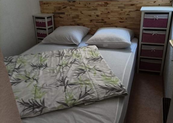 Saint-Lary-Soulan Apartamento | st lary bien vivre skis randonnée