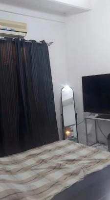 Saint-Louis Apartamento | St Louis