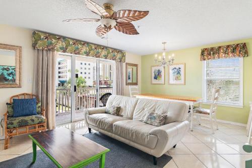 Destin Casa | St. Martin Beachwalk Villas 221