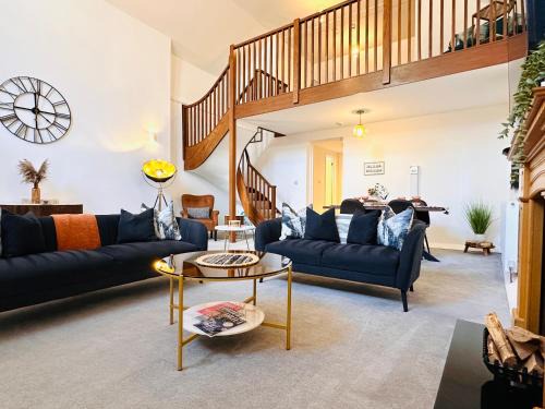 Truro Apartamento | St Mary's Mews