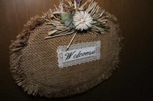Quartiere XIII Aurelio Casa | St. Peter's Luxury Rooms