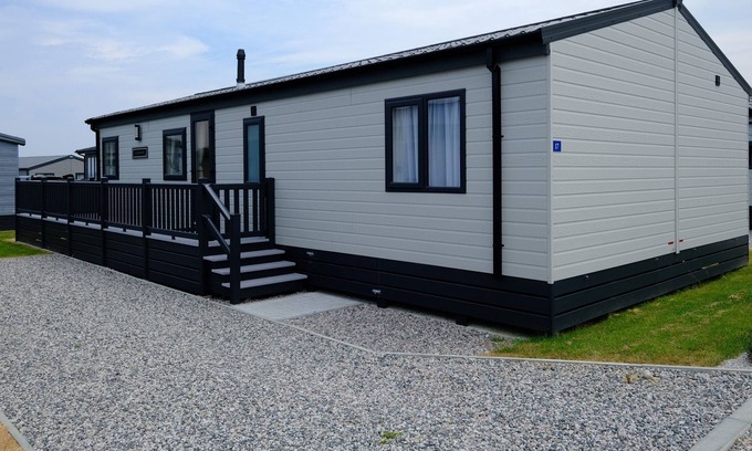 Treator Cabina | ST PETROCS 17, family friendly, luxury holiday cottage in Padstow