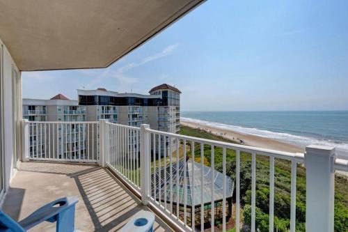 Sneads Ferry Casa | St Regis 1509