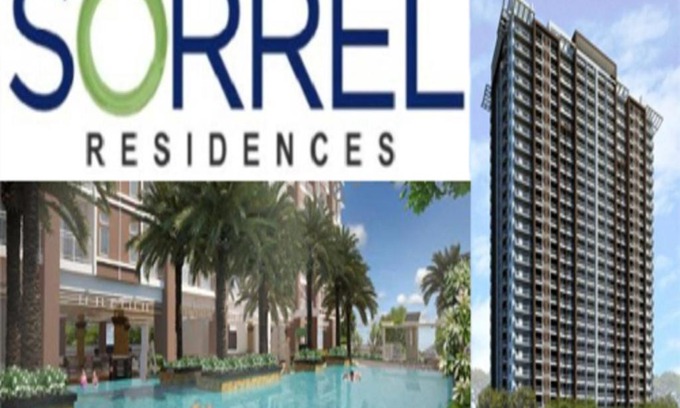 Sampaloc Apartamento | Sta.Mesa across SM Model Unit 2 BR