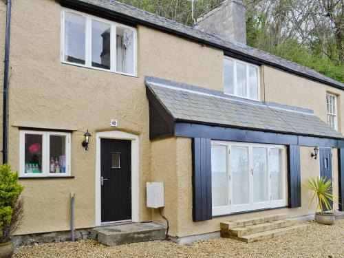 Llandudno Casa | Stable Cottage