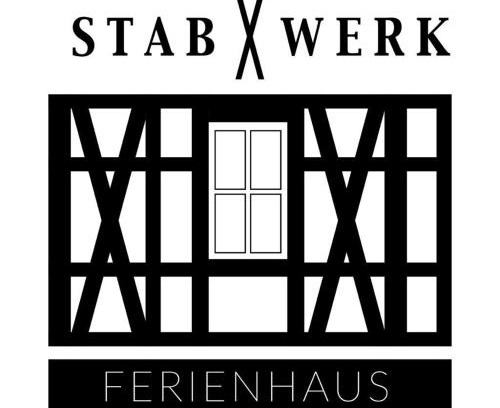 Goslar Old Town Casa | Stabwerk Goslar Altstadt