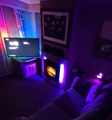 Cresswell Otro | Stacey's Homely Haven