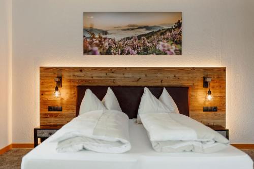 Flachau Cama Y Desayuno | Stadlhof
