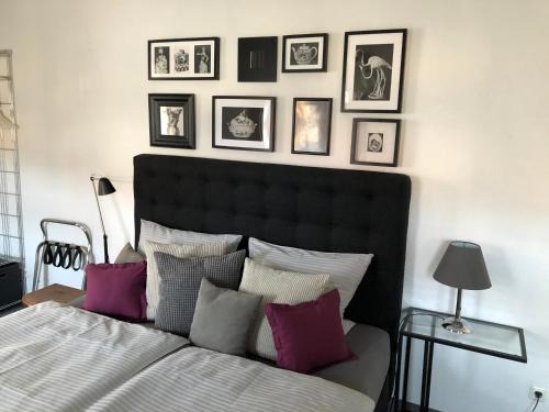 Meissen Apartamento | Stadthaus Rosengasse