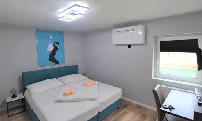 Villach Casa | Stadthotel Das Villach