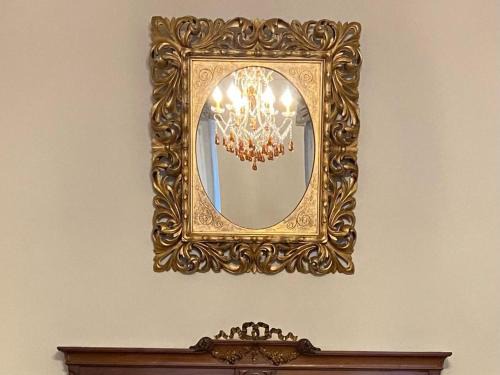 Bautzen Apartamento | Stadtpalais Königssuite maximal 2 Personen und 1 Kleinkind