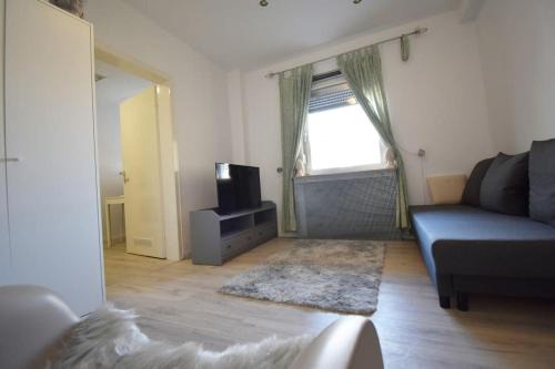 Rhein-Erft-Kreis District Apartamento | Stadtparadies in Köln- Frechen