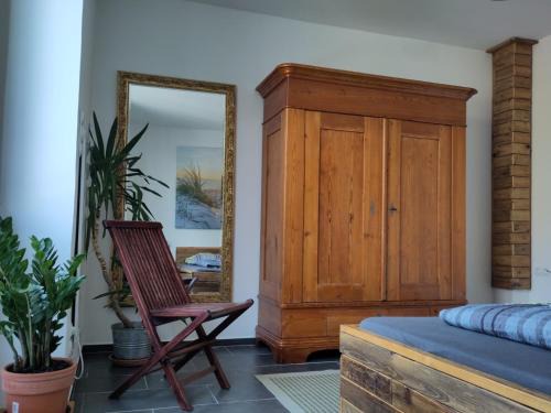 Neumuhlen-Dietrichsdorf Apartamento | Stadtvilla