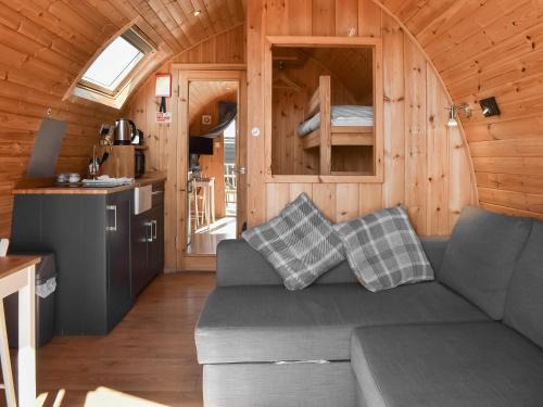 Corney Casa | Stainton-Uk1395