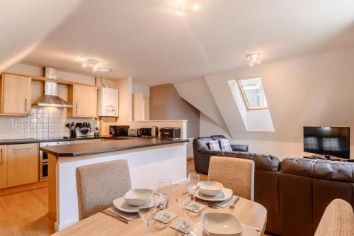 Wells-next-the-Sea Casa | Staithe Street Retreat