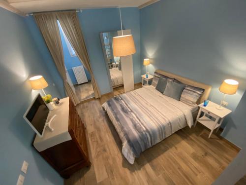 Bologna Fiere District Apartamento | Stalingrado Home - Fiera Bologna