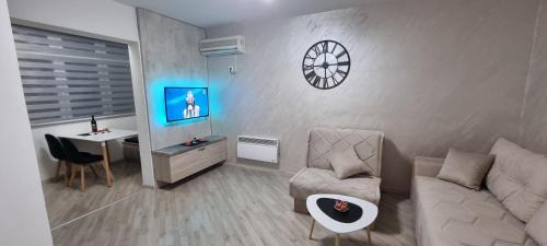 Centar Apartamento | Stan apartman Lana Budva