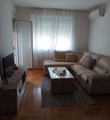 Rozino Apartamento | Stan Boskovica