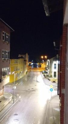 Gornji Vakuf-Uskoplje Apartamento | Stan na Dan