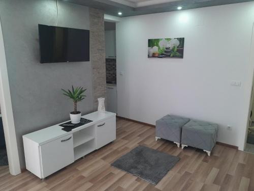 Milici Apartamento | Stan na dan