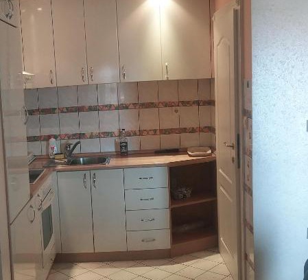 Bijeljina Apartamento | Stan na dan Bijeljina LANA