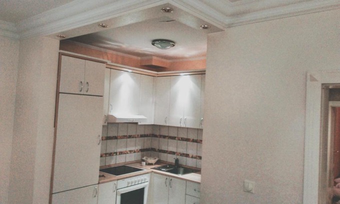 Bijeljina Apartamento | Stan na dan Bijeljina LANA