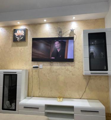 Milici Apartamento | Stan na dan Bratunac