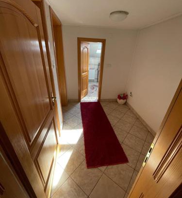 Mali Radic Apartamento | Stan na dan Cazin