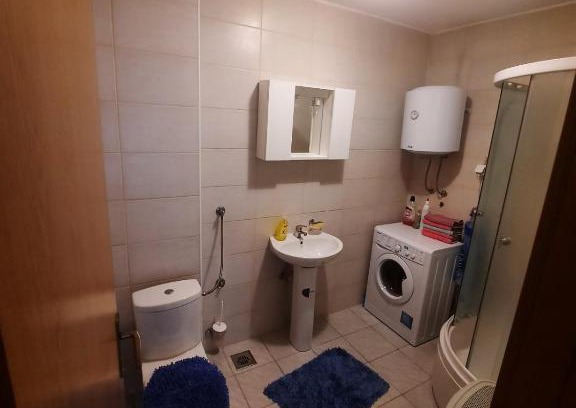Foca Apartamento | Stan na dan Foča