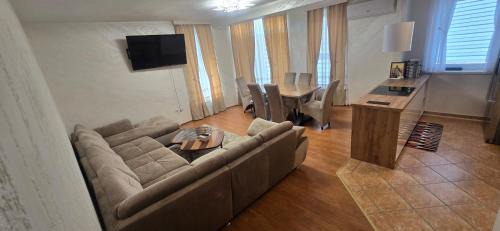 Bosnia Apartamento | Stan na dan Kraljica