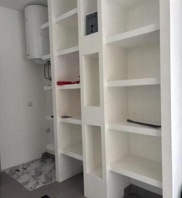 Loznica Apartamento | Stan na dan Loznica