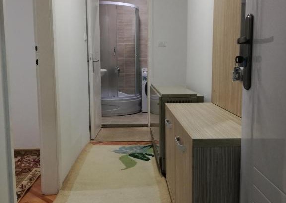 Vranje Apartamento | STAN na DAN PEX FREE PARKING