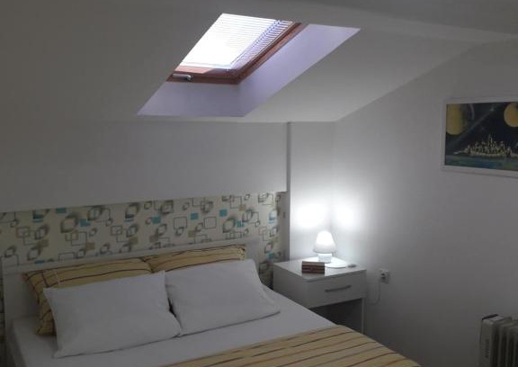 Nis Apartamento | Stan Na Dan