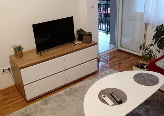 Milici Apartamento | Stan na dan Vojo