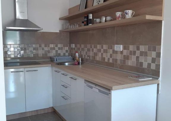 Milici Apartamento | Stan na dan Zvornik