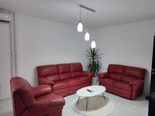 Mladenovac Apartamento | Stan